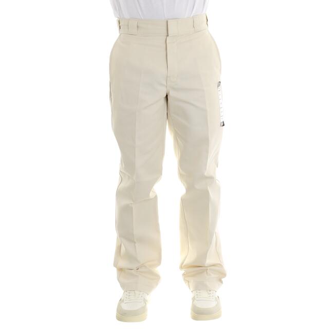 PANTALONE 874 DICKIES - Mad Fashion | img vers.1300x/